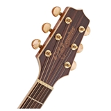 Đàn Guitar Acoustic Takamine GD71CE Natural