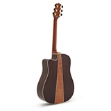Đàn Guitar Acoustic Takamine GD93CE