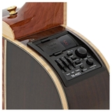 Đàn Guitar Acoustic Takamine GD93CE