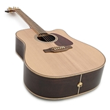 Đàn Guitar Acoustic Takamine GD93CE