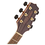 Đàn Guitar Acoustic Takamine GD93CE
