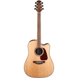 Đàn Guitar Acoustic Takamine GD93CE