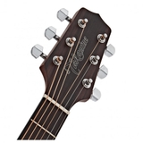 Đàn Guitar Acoustic Takamine GN10