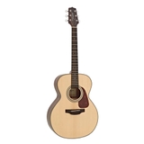 Đàn Guitar Acoustic Takamine GN10