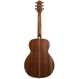 Đàn Guitar Acoustic Takamine GN20