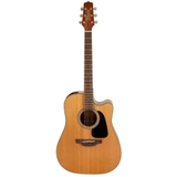 Đàn Guitar Acoustic Takamine P1DC