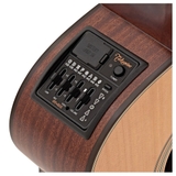 Đàn Guitar Acoustic Takamine P1NC