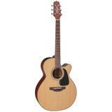 Đàn Guitar Acoustic Takamine P1NC
