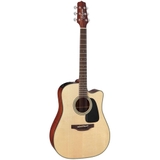 Đàn Guitar Acoustic Takamine P2DC