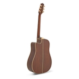 Đàn Guitar Acoustic Takamine P3DC