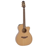 Đàn Guitar Acoustic Takamine P3MC