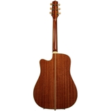 Đàn Guitar Acoustic Takamine P4DC