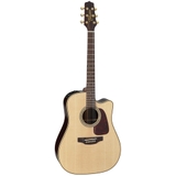 Đàn Guitar Acoustic Takamine P5DC