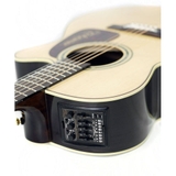 Đàn Guitar Acoustic Takamine P5NC