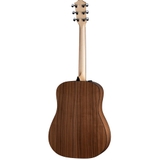 Đàn Guitar Acoustic Taylor 110E - Dreadnought