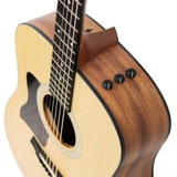 Đàn Guitar Acoustic Taylor 110E - Dreadnought