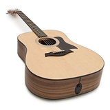 Đàn Guitar Acoustic Taylor 110E - Dreadnought