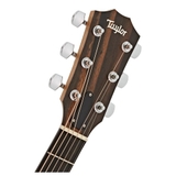Đàn Guitar Acoustic Taylor 110E - Dreadnought