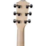Đàn Guitar Acoustic Taylor 110E - Dreadnought