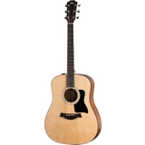 Đàn Guitar Acoustic Taylor 110E - Dreadnought