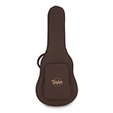 Đàn Guitar Acoustic Taylor 210CE Plus - Dreadnought