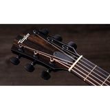 Đàn Guitar Acoustic Taylor 214CE-BLK DLX - Grand Auditorium