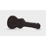 Đàn Guitar Acoustic Taylor 214CE DLX - Grand Auditorium