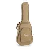 Đàn Guitar Acoustic Taylor 214CE - Grand Auditorium
