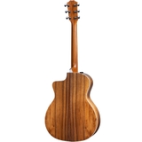 Đàn Guitar Acoustic Taylor 214CE-K - Grand Auditorium