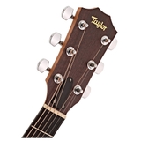 Đàn Guitar Acoustic Taylor A10 - Dreadnought