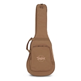 Đàn Guitar Acoustic Taylor A10 - Dreadnought