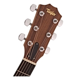 Đàn Guitar Acoustic Taylor A12 - Grand Concert
