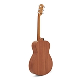 Đàn Guitar Acoustic Taylor A12E - Grand Concert