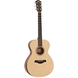 Đàn Guitar Acoustic Taylor A12E - Grand Concert