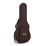 Đàn Guitar Acoustic Taylor AD17 - Grand Pacific