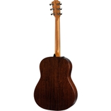 Đàn Guitar Acoustic Taylor AD17E - Grand Pacific