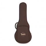Đàn Guitar Acoustic Taylor AD17E - Grand Pacific