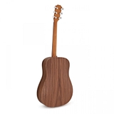 Đàn Guitar Acoustic Taylor BBT - Big Baby