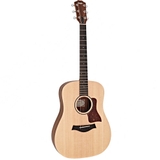 Đàn Guitar Acoustic Taylor BBT - Big Baby