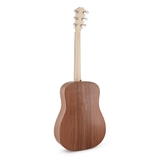 Đàn Guitar Acoustic Taylor BBTE - Big Baby