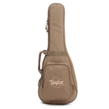 Đàn Guitar Acoustic Taylor BT2E Mahogany - Baby Taylor
