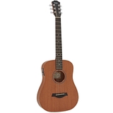 Đàn Guitar Acoustic Taylor BT2E Mahogany - Baby Taylor