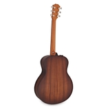 Đàn Guitar Acoustic Taylor GS Mini-E Koa Plus