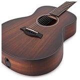 Đàn Guitar Acoustic Taylor GS Mini-E Koa Plus