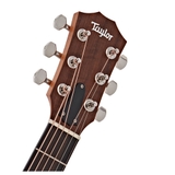 Đàn Guitar Acoustic Taylor GS Mini-E Koa Plus