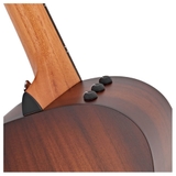 Đàn Guitar Acoustic Taylor GS Mini-E Koa Plus