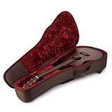 Đàn Guitar Acoustic Taylor GS Mini-E Koa Plus