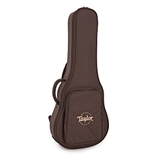 Đàn Guitar Acoustic Taylor GS Mini-E Koa Plus