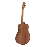 Đàn Guitar Acoustic Taylor GS Mini-E Koa