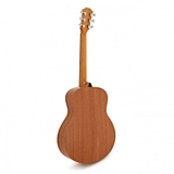Đàn Guitar Acoustic Taylor GS Mini-E Mahogany